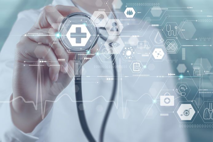 how-colocation-is-transforming-healthcare-it