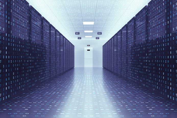 n-n-redundancy-an-imperative-shield-for-data-centers