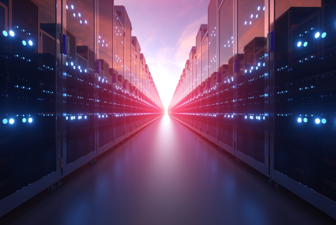data-center-trends-what-to-expect-in-2024