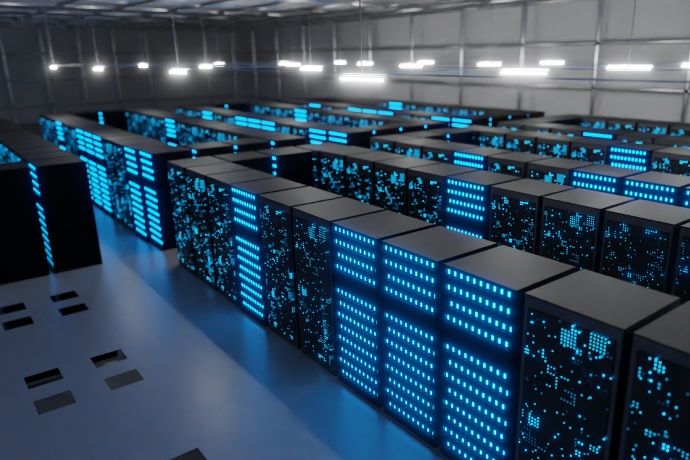 the-ultimate-guide-to-your-ai-ready-data-center