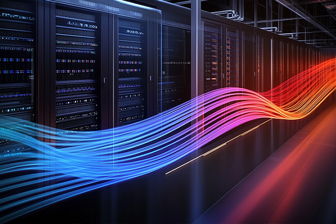 role-of-advanced-cooling-technologies-in-modern-data-centers