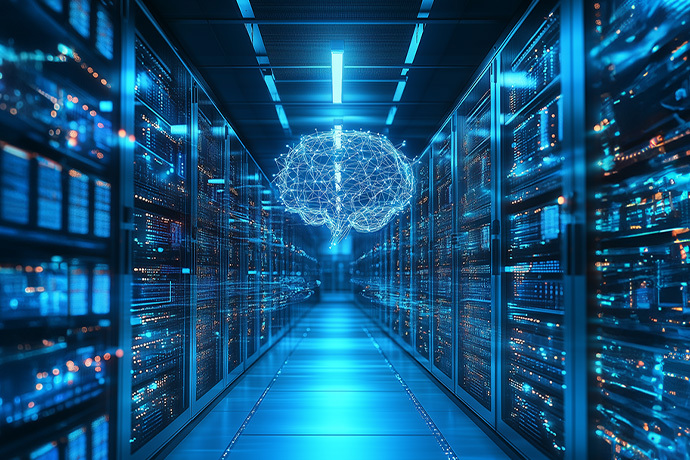 How-AI-and-ML-Are-Shaping-Data-Center-Infrastructure-and-Operations