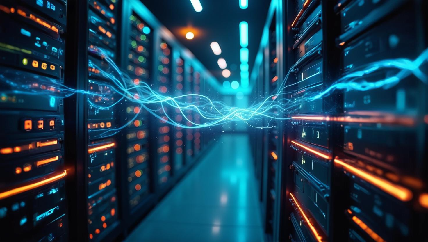 Partnering-for-the-AI-Ascent