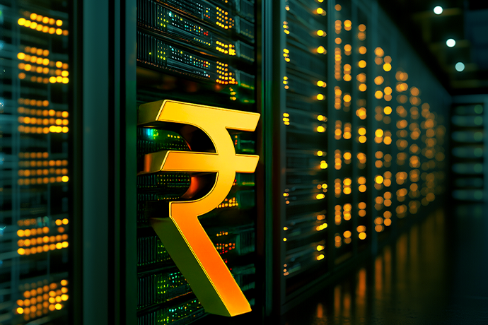 the-four-pillars-explained