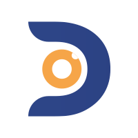 Drishticam