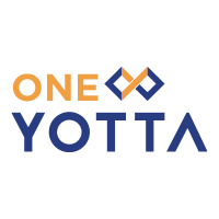 One Yotta