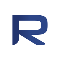 Rudra