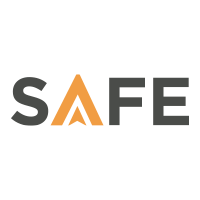Yotta Safe