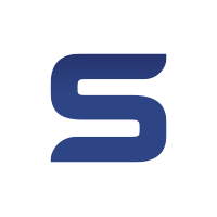 Shambho