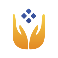 Suraksha