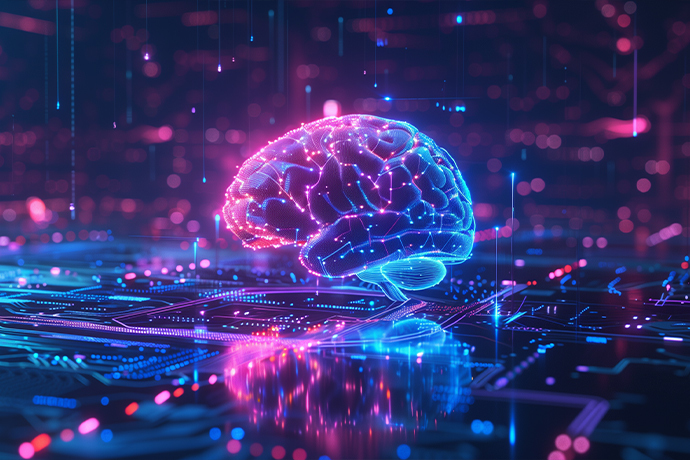 trends-transforming-data-centers-in-2025