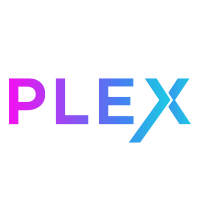 Yotta Plex
