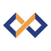 Corporate