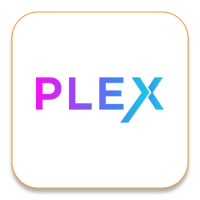 Plex