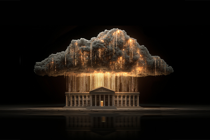 what-financial-institutions-must-consider-when-choosing-a-data-center