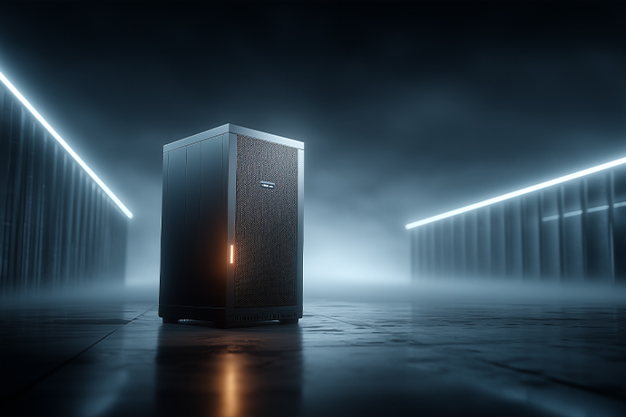 why-PDUs-matter