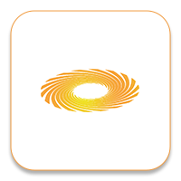 Sudarshan