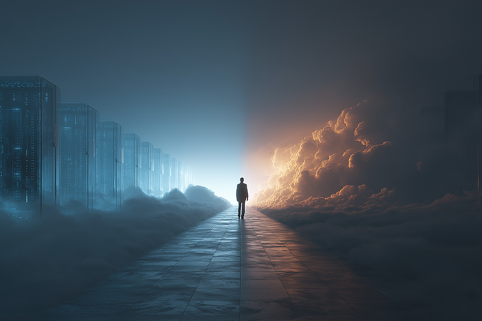 colocation-vs-cloud-whats-right-for-your-business