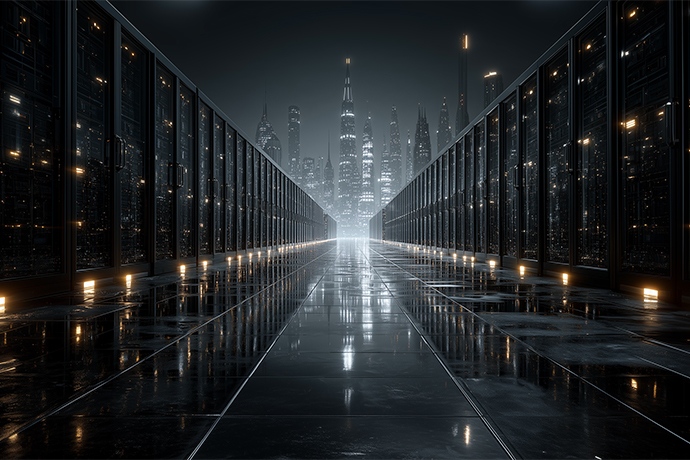 the-resilient-backbone-of-the-digital-enterprise