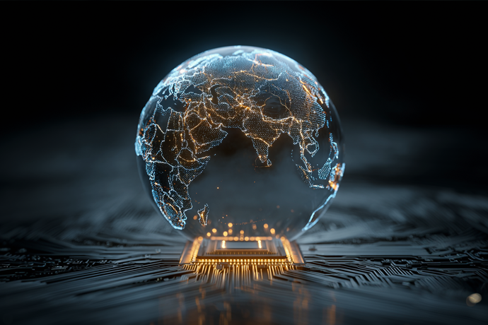 Why-Sovereign-Data-Centers-are-Key-to-Building-Reliable-Cloud-Systems