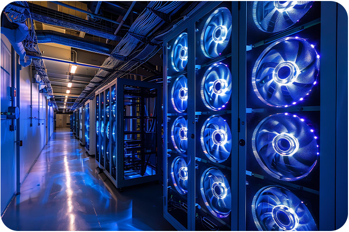 Leveraging-Existing-Air-Cooling-Infrastructure