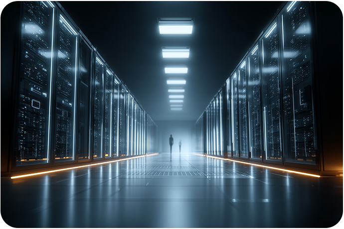 The-Unseen-Backbone-of-Every-Uptime-Metric