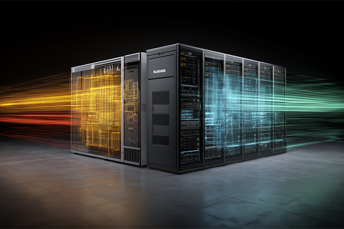 Why-AIs-Explosive-Growth-Makes-Energy-Efficient-Data-Centers-a-Strategic-Imperative