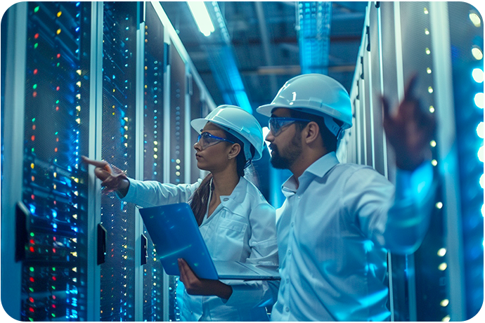 Supercharging-Data-Center-Construction