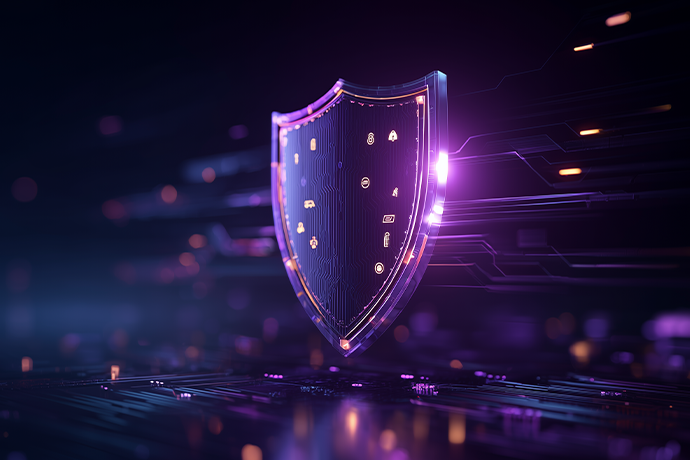 DPDP and Data Center Compliance in India A 2026 Checklist for CIOs